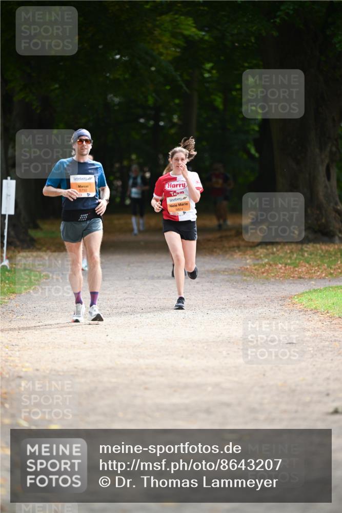 31.08.2025 - 21. Blankeneser Heldenlauf Dr. Thomas Lammeyer http://msf.ph/oto/8643207 31.08.2025 11:09:12 Laufen 5792, 5624 meine-sportfotos.de