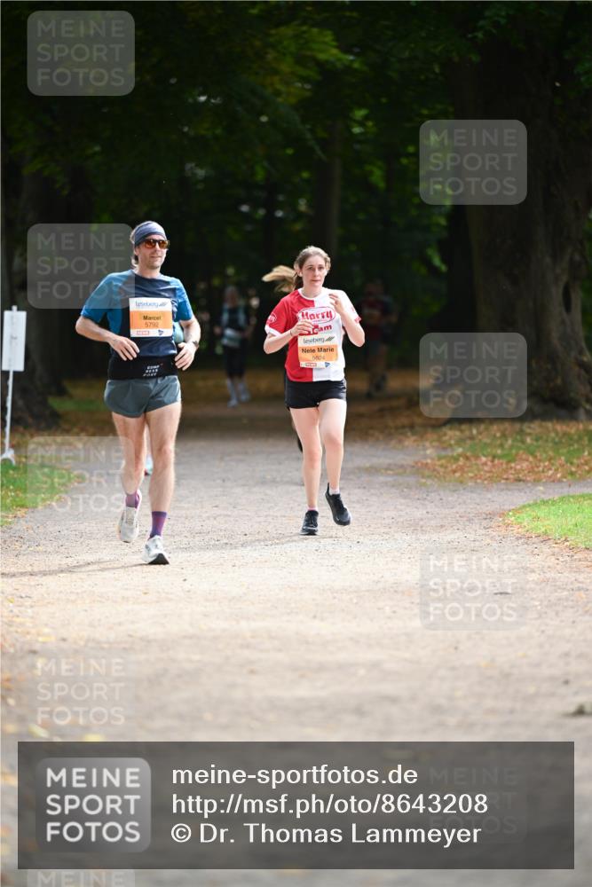 31.08.2025 - 21. Blankeneser Heldenlauf Dr. Thomas Lammeyer http://msf.ph/oto/8643208 31.08.2025 11:09:12 Laufen 5792, 5624 meine-sportfotos.de