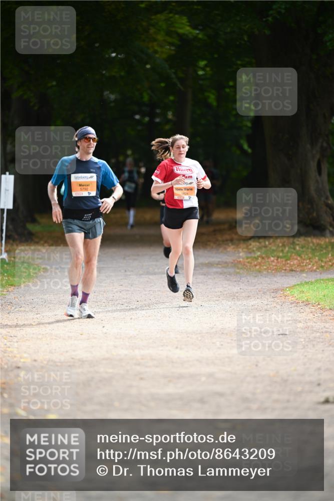31.08.2025 - 21. Blankeneser Heldenlauf Dr. Thomas Lammeyer http://msf.ph/oto/8643209 31.08.2025 11:09:12 Laufen  meine-sportfotos.de