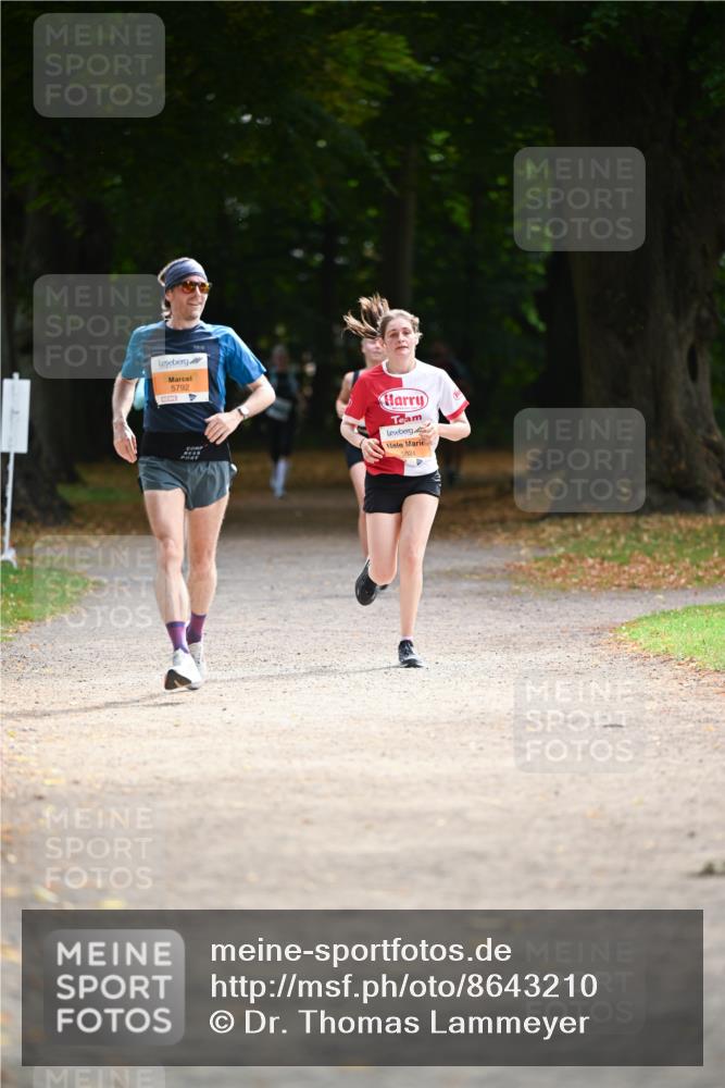 31.08.2025 - 21. Blankeneser Heldenlauf Dr. Thomas Lammeyer http://msf.ph/oto/8643210 31.08.2025 11:09:13 Laufen 5792, 5824 meine-sportfotos.de