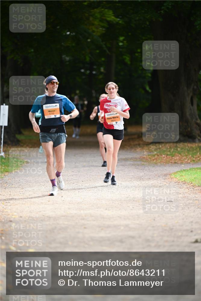 31.08.2025 - 21. Blankeneser Heldenlauf Dr. Thomas Lammeyer http://msf.ph/oto/8643211 31.08.2025 11:09:13 Laufen 5792, 5624 meine-sportfotos.de