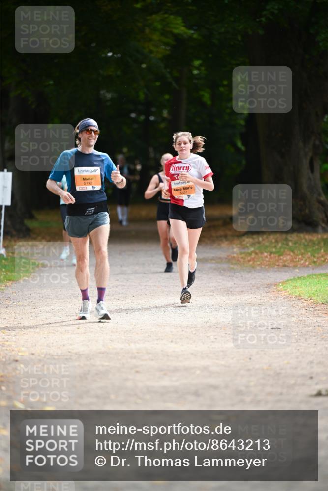 31.08.2025 - 21. Blankeneser Heldenlauf Dr. Thomas Lammeyer http://msf.ph/oto/8643213 31.08.2025 11:09:13 Laufen 5792, 5624 meine-sportfotos.de
