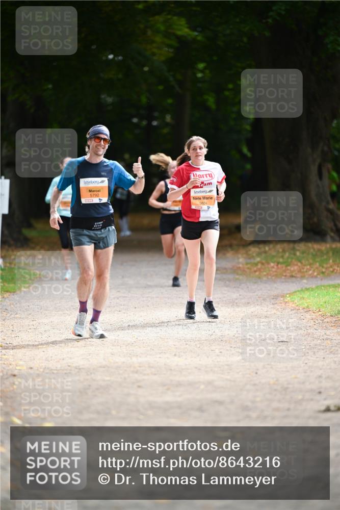31.08.2025 - 21. Blankeneser Heldenlauf Dr. Thomas Lammeyer http://msf.ph/oto/8643216 31.08.2025 11:09:13 Laufen 5792, 5624 meine-sportfotos.de