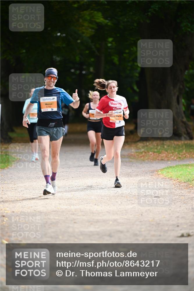 31.08.2025 - 21. Blankeneser Heldenlauf Dr. Thomas Lammeyer http://msf.ph/oto/8643217 31.08.2025 11:09:13 Laufen 5792, 5624 meine-sportfotos.de