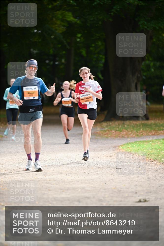 31.08.2025 - 21. Blankeneser Heldenlauf Dr. Thomas Lammeyer http://msf.ph/oto/8643219 31.08.2025 11:09:13 Laufen 5792, 5624 meine-sportfotos.de