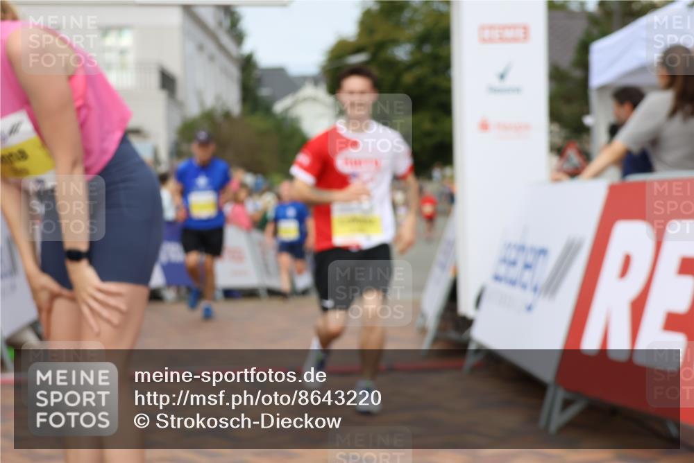 31.08.2025 - 21. Blankeneser Heldenlauf Strokosch-Dieckow http://msf.ph/oto/8643220 31.08.2025 10:24:56 Ziel 2151, 2049, 2733, 2398, 2428, 2384, 2496 meine-sportfotos.de