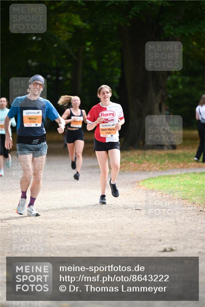 31.08.2025 - 21. Blankeneser Heldenlauf Dr. Thomas Lammeyer http://msf.ph/oto/8643222 31.08.2025 11:09:14 Laufen 5792, 5624 meine-sportfotos.de
