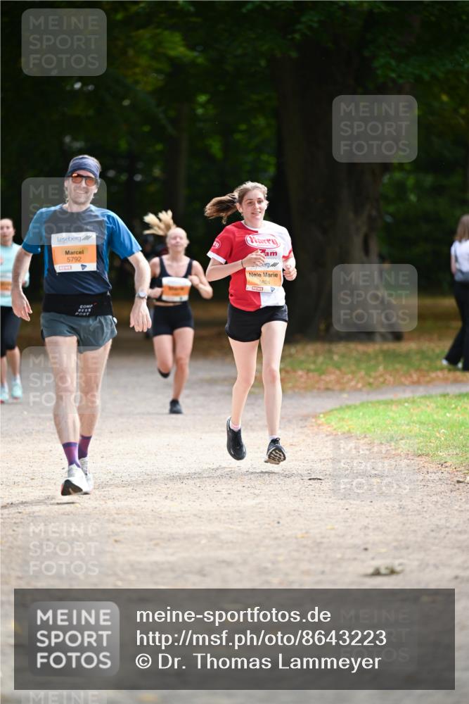 31.08.2025 - 21. Blankeneser Heldenlauf Dr. Thomas Lammeyer http://msf.ph/oto/8643223 31.08.2025 11:09:14 Laufen 5792, 5624 meine-sportfotos.de