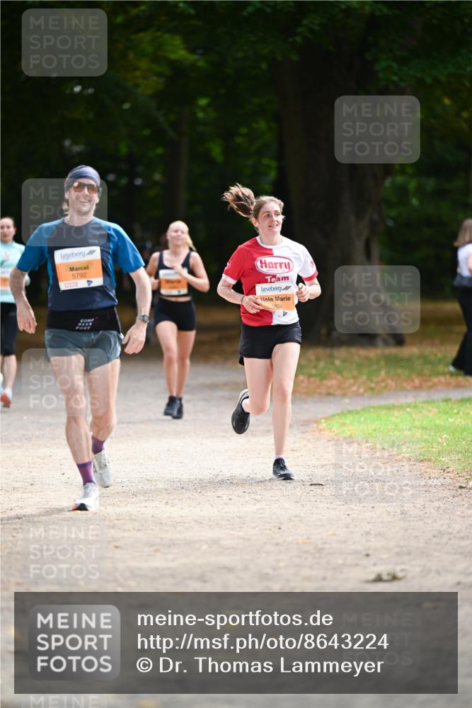 31.08.2025 - 21. Blankeneser Heldenlauf Dr. Thomas Lammeyer http://msf.ph/oto/8643224 31.08.2025 11:09:14 Laufen 5792, 5624 meine-sportfotos.de