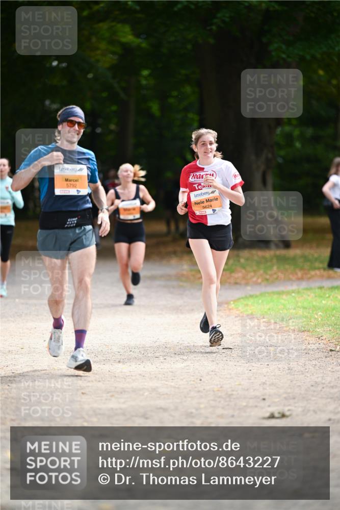 31.08.2025 - 21. Blankeneser Heldenlauf Dr. Thomas Lammeyer http://msf.ph/oto/8643227 31.08.2025 11:09:14 Laufen 5792, 5624 meine-sportfotos.de
