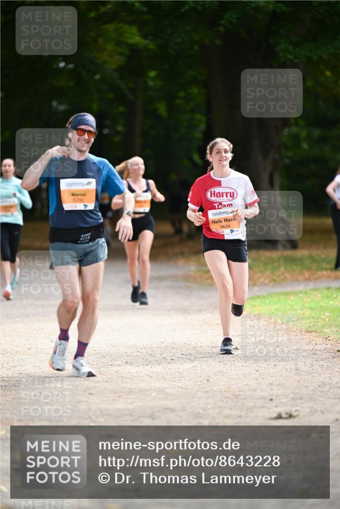 31.08.2025 - 21. Blankeneser Heldenlauf Dr. Thomas Lammeyer http://msf.ph/oto/8643228 31.08.2025 11:09:14 Laufen 5792, 1688, 5624 meine-sportfotos.de