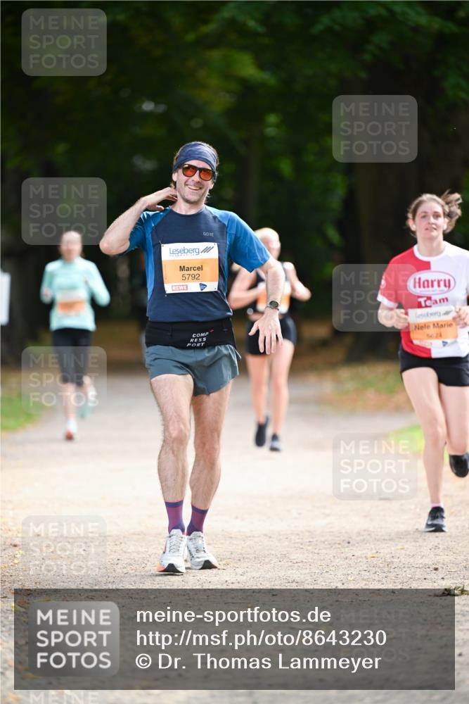 31.08.2025 - 21. Blankeneser Heldenlauf Dr. Thomas Lammeyer http://msf.ph/oto/8643230 31.08.2025 11:09:15 Laufen 5792, 5624 meine-sportfotos.de