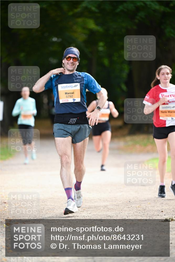 31.08.2025 - 21. Blankeneser Heldenlauf Dr. Thomas Lammeyer http://msf.ph/oto/8643231 31.08.2025 11:09:15 Laufen 5792, 5624 meine-sportfotos.de