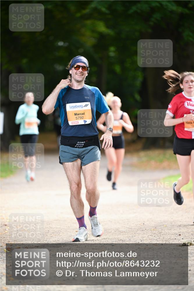 31.08.2025 - 21. Blankeneser Heldenlauf Dr. Thomas Lammeyer http://msf.ph/oto/8643232 31.08.2025 11:09:15 Laufen 5792 meine-sportfotos.de