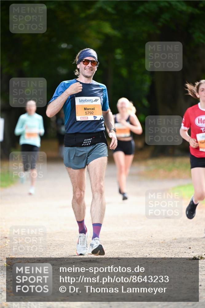 31.08.2025 - 21. Blankeneser Heldenlauf Dr. Thomas Lammeyer http://msf.ph/oto/8643233 31.08.2025 11:09:16 Laufen 5792 meine-sportfotos.de