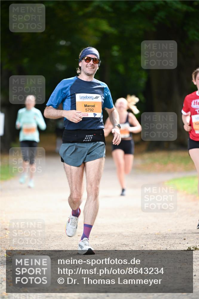 31.08.2025 - 21. Blankeneser Heldenlauf Dr. Thomas Lammeyer http://msf.ph/oto/8643234 31.08.2025 11:09:16 Laufen 5792 meine-sportfotos.de