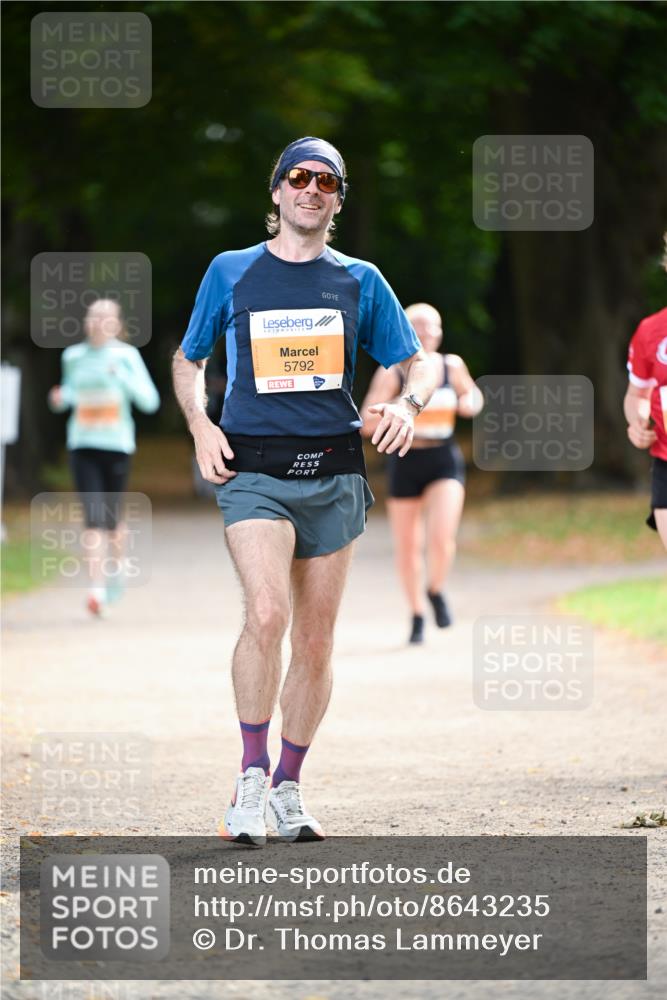 31.08.2025 - 21. Blankeneser Heldenlauf Dr. Thomas Lammeyer http://msf.ph/oto/8643235 31.08.2025 11:09:16 Laufen 5792 meine-sportfotos.de