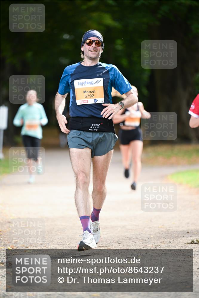 31.08.2025 - 21. Blankeneser Heldenlauf Dr. Thomas Lammeyer http://msf.ph/oto/8643237 31.08.2025 11:09:16 Laufen 5792 meine-sportfotos.de