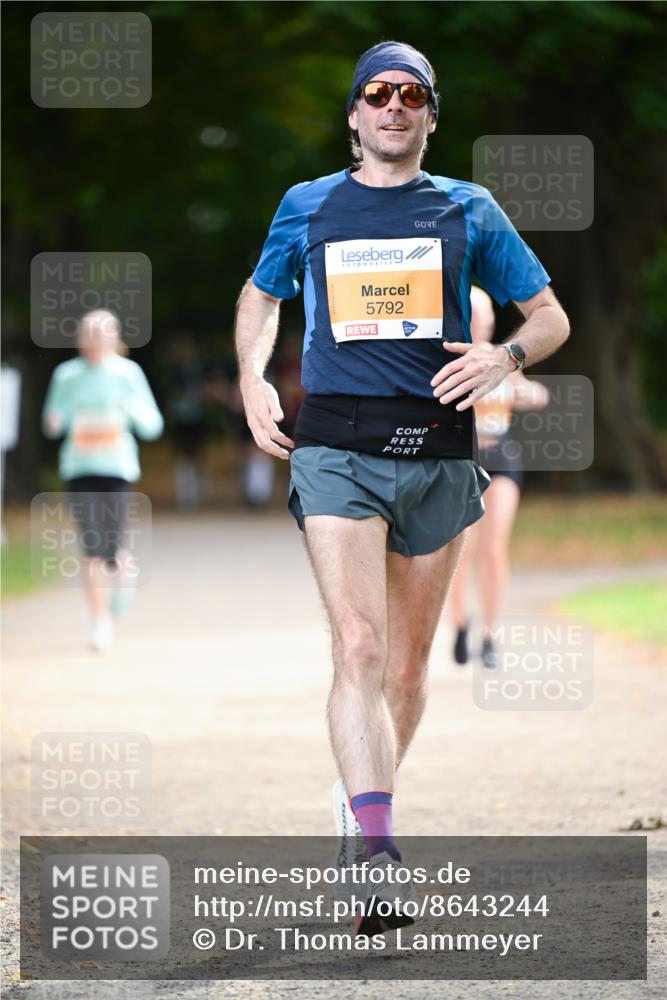 31.08.2025 - 21. Blankeneser Heldenlauf Dr. Thomas Lammeyer http://msf.ph/oto/8643244 31.08.2025 11:09:17 Laufen 5792 meine-sportfotos.de