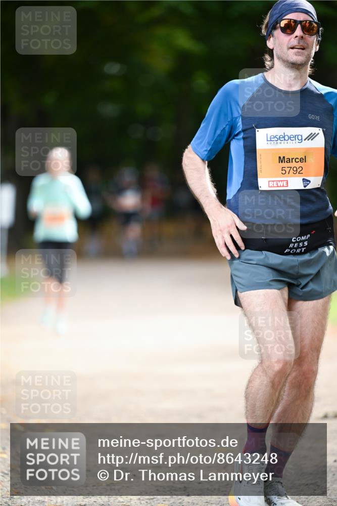 31.08.2025 - 21. Blankeneser Heldenlauf Dr. Thomas Lammeyer http://msf.ph/oto/8643248 31.08.2025 11:09:17 Laufen 5792 meine-sportfotos.de