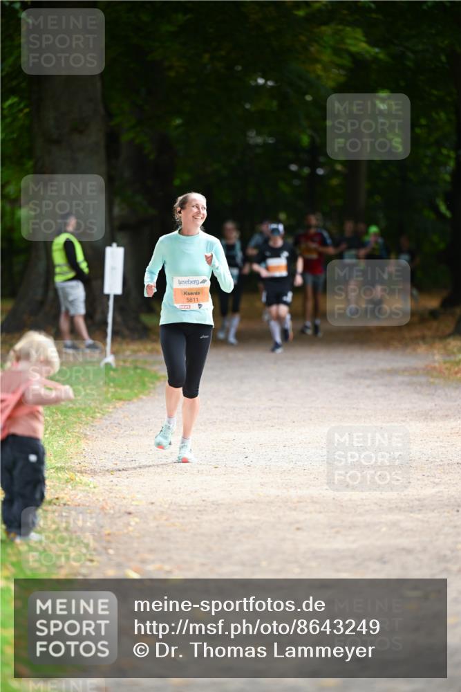 31.08.2025 - 21. Blankeneser Heldenlauf Dr. Thomas Lammeyer http://msf.ph/oto/8643249 31.08.2025 11:09:18 Laufen 5811 meine-sportfotos.de