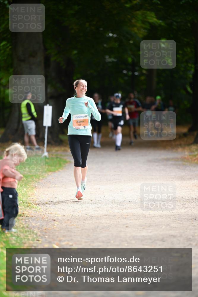 31.08.2025 - 21. Blankeneser Heldenlauf Dr. Thomas Lammeyer http://msf.ph/oto/8643251 31.08.2025 11:09:18 Laufen 5811 meine-sportfotos.de