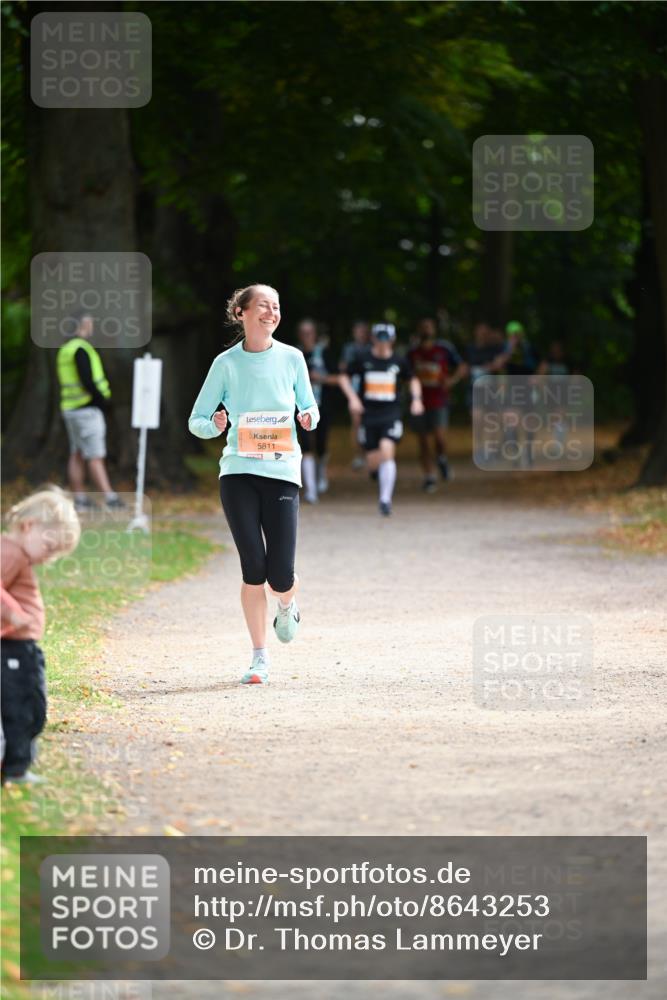 31.08.2025 - 21. Blankeneser Heldenlauf Dr. Thomas Lammeyer http://msf.ph/oto/8643253 31.08.2025 11:09:18 Laufen 5811 meine-sportfotos.de