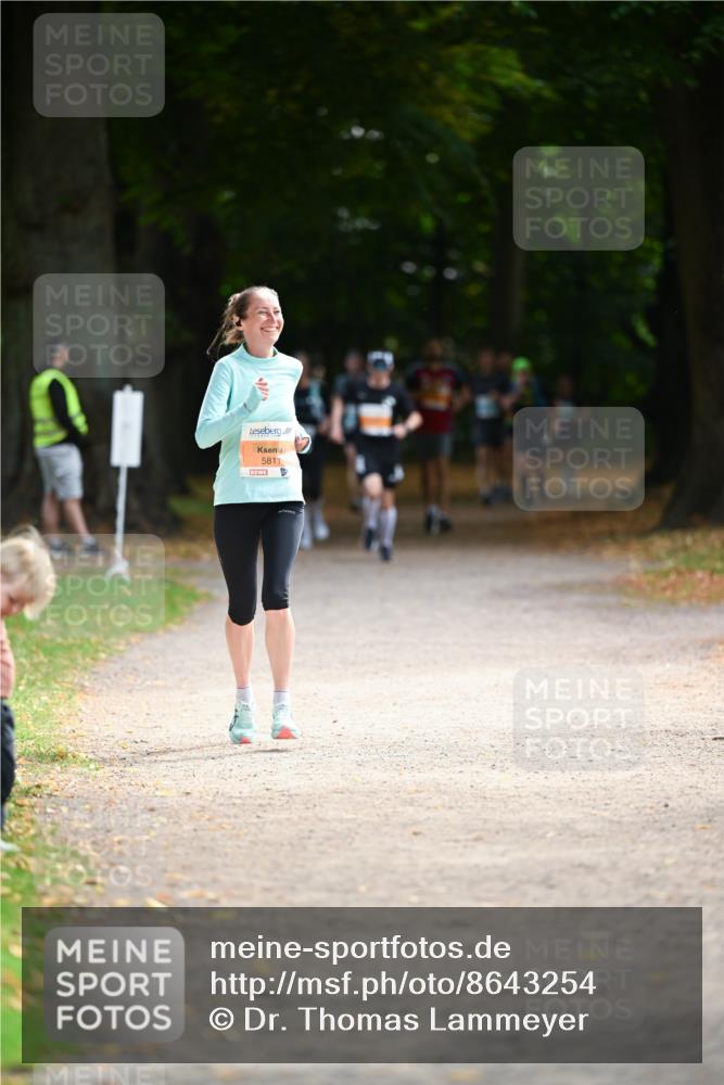 31.08.2025 - 21. Blankeneser Heldenlauf Dr. Thomas Lammeyer http://msf.ph/oto/8643254 31.08.2025 11:09:18 Laufen 5811 meine-sportfotos.de
