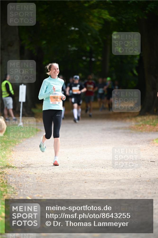 31.08.2025 - 21. Blankeneser Heldenlauf Dr. Thomas Lammeyer http://msf.ph/oto/8643255 31.08.2025 11:09:18 Laufen 5811 meine-sportfotos.de
