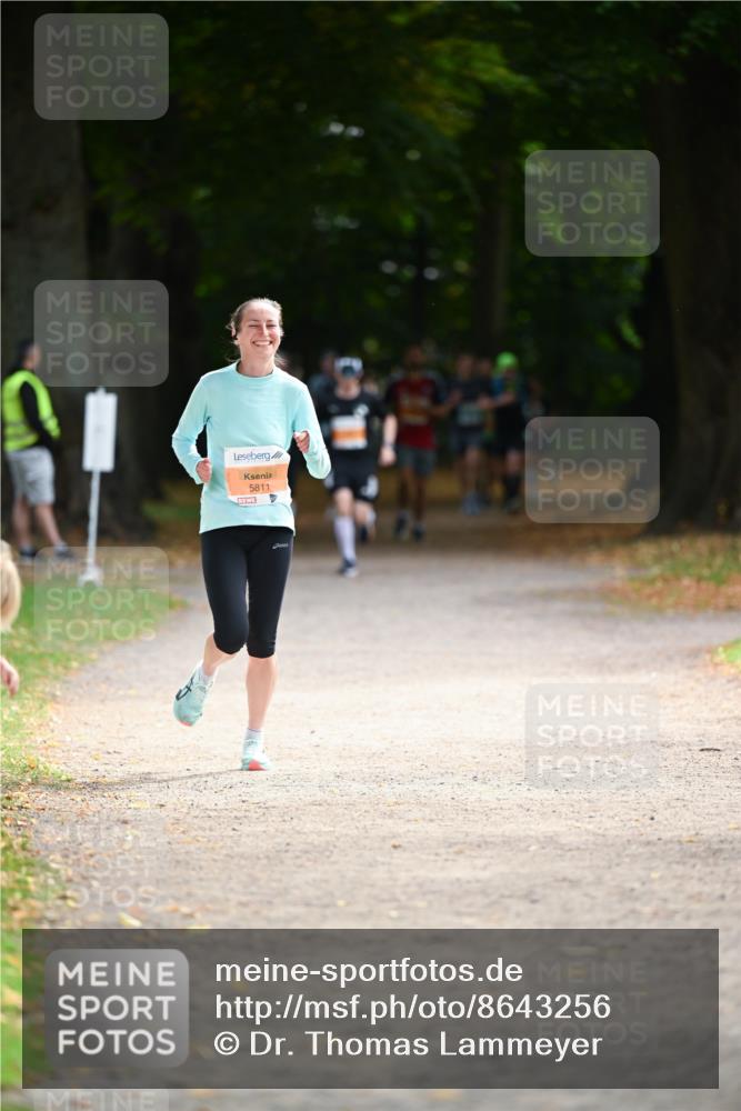 31.08.2025 - 21. Blankeneser Heldenlauf Dr. Thomas Lammeyer http://msf.ph/oto/8643256 31.08.2025 11:09:19 Laufen 5811 meine-sportfotos.de