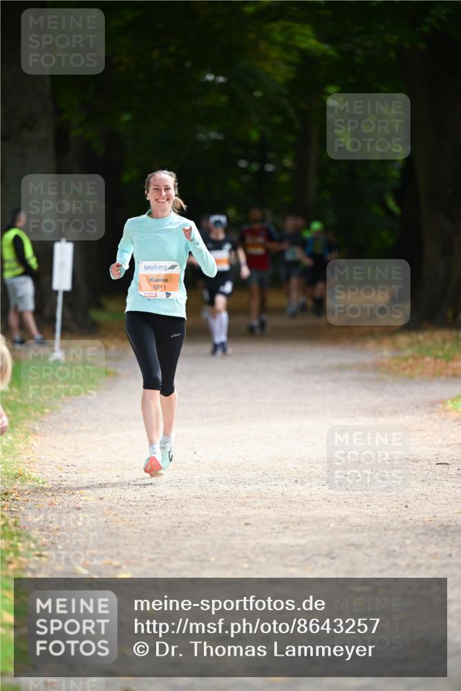 31.08.2025 - 21. Blankeneser Heldenlauf Dr. Thomas Lammeyer http://msf.ph/oto/8643257 31.08.2025 11:09:19 Laufen 5811 meine-sportfotos.de