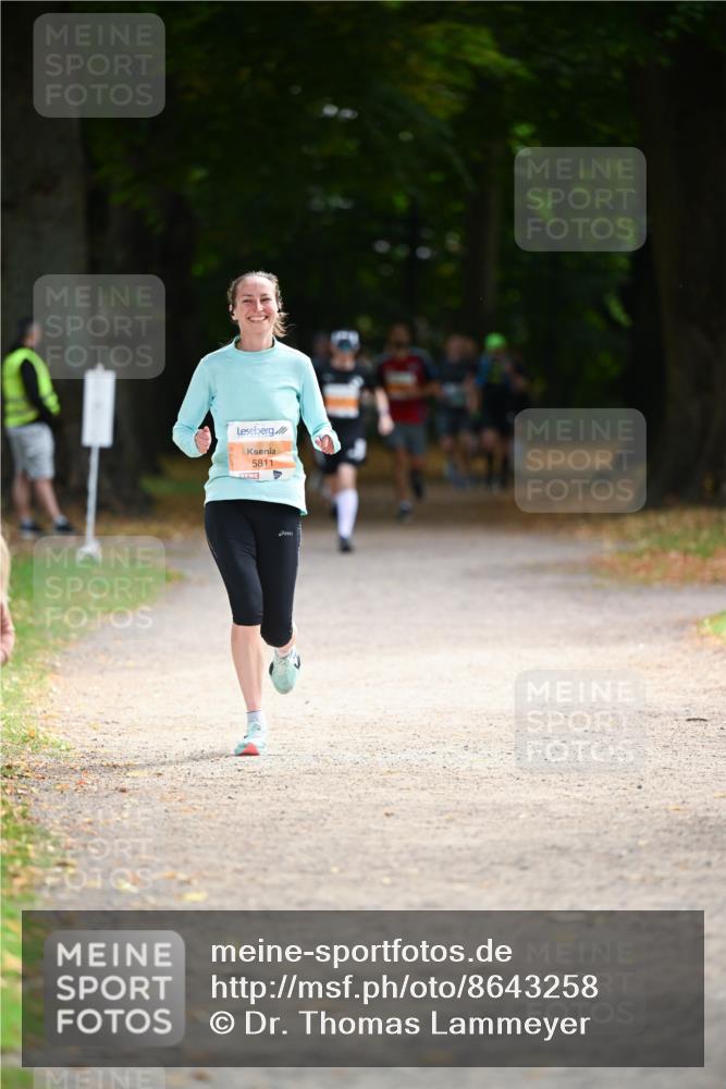 31.08.2025 - 21. Blankeneser Heldenlauf Dr. Thomas Lammeyer http://msf.ph/oto/8643258 31.08.2025 11:09:19 Laufen 5811 meine-sportfotos.de