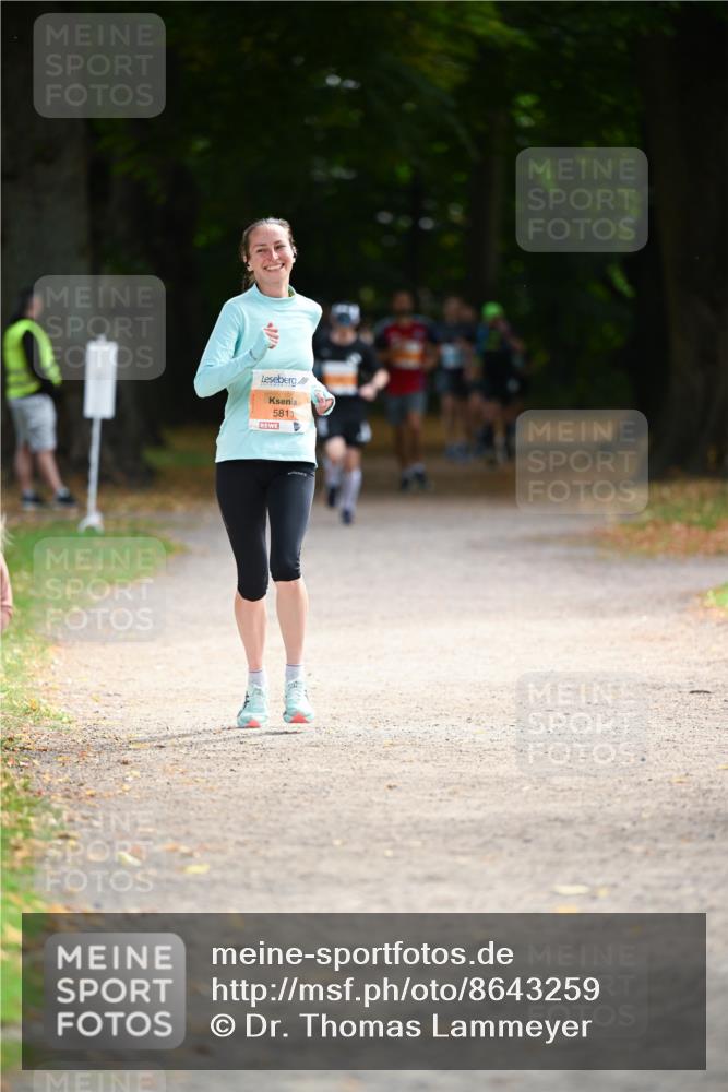 31.08.2025 - 21. Blankeneser Heldenlauf Dr. Thomas Lammeyer http://msf.ph/oto/8643259 31.08.2025 11:09:19 Laufen 5811 meine-sportfotos.de