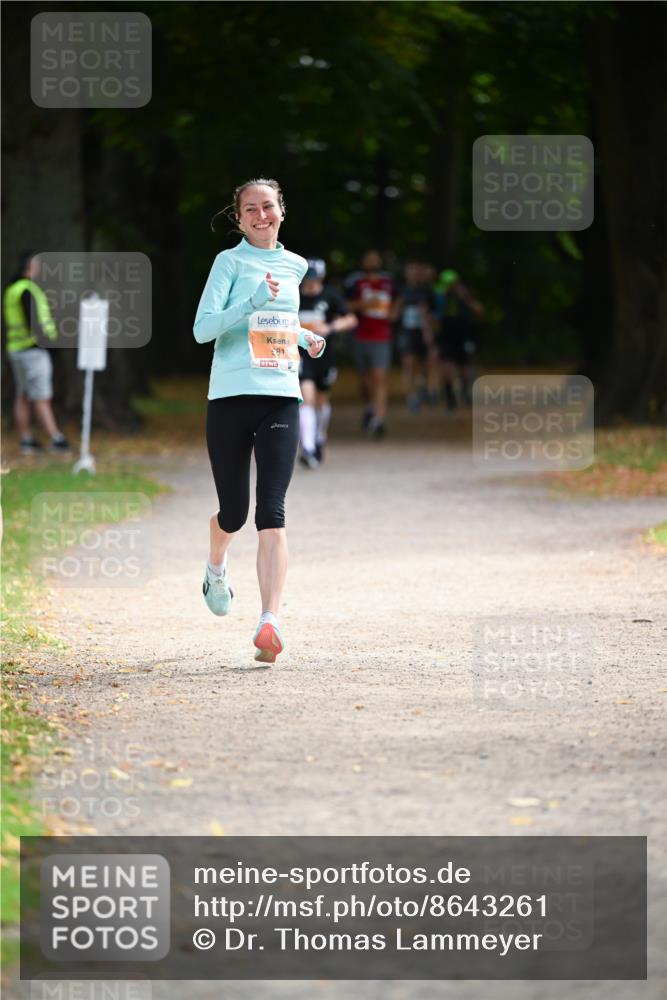 31.08.2025 - 21. Blankeneser Heldenlauf Dr. Thomas Lammeyer http://msf.ph/oto/8643261 31.08.2025 11:09:19 Laufen 81 meine-sportfotos.de