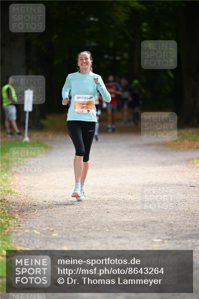 31.08.2025 - 21. Blankeneser Heldenlauf Dr. Thomas Lammeyer http://msf.ph/oto/8643264 31.08.2025 11:09:19 Laufen 5811 meine-sportfotos.de