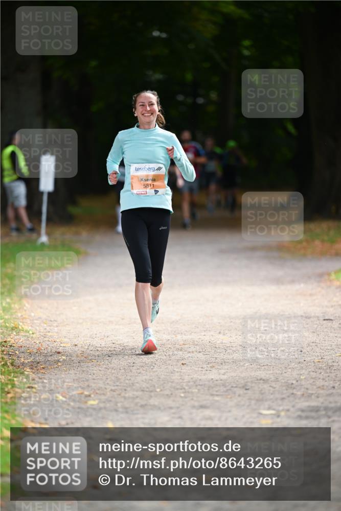 31.08.2025 - 21. Blankeneser Heldenlauf Dr. Thomas Lammeyer http://msf.ph/oto/8643265 31.08.2025 11:09:19 Laufen 5811 meine-sportfotos.de