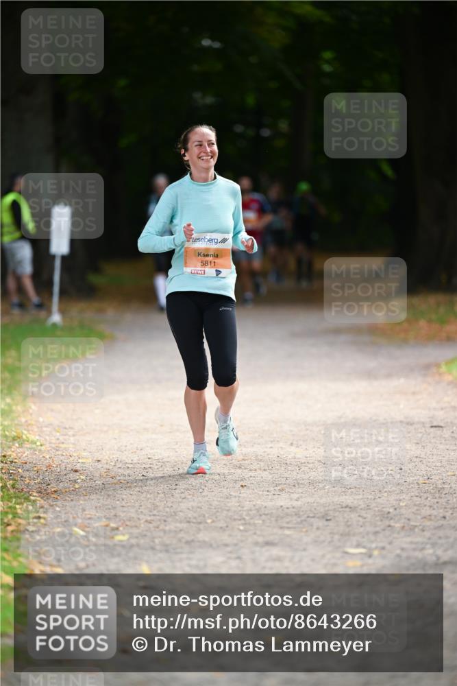 31.08.2025 - 21. Blankeneser Heldenlauf Dr. Thomas Lammeyer http://msf.ph/oto/8643266 31.08.2025 11:09:20 Laufen 5811 meine-sportfotos.de