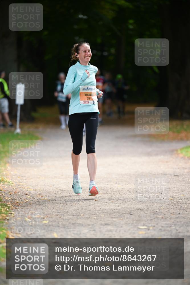31.08.2025 - 21. Blankeneser Heldenlauf Dr. Thomas Lammeyer http://msf.ph/oto/8643267 31.08.2025 11:09:20 Laufen 5811 meine-sportfotos.de
