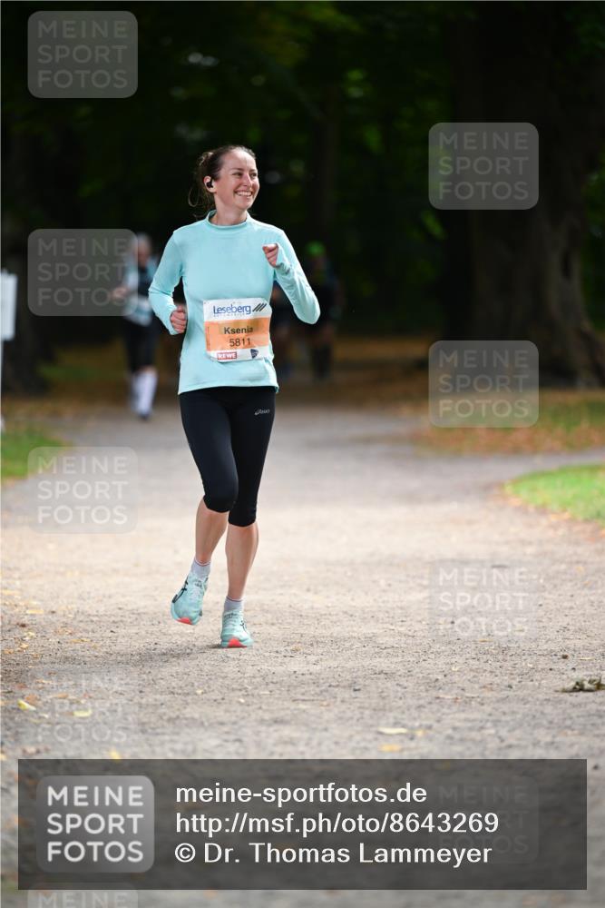31.08.2025 - 21. Blankeneser Heldenlauf Dr. Thomas Lammeyer http://msf.ph/oto/8643269 31.08.2025 11:09:20 Laufen 5811 meine-sportfotos.de