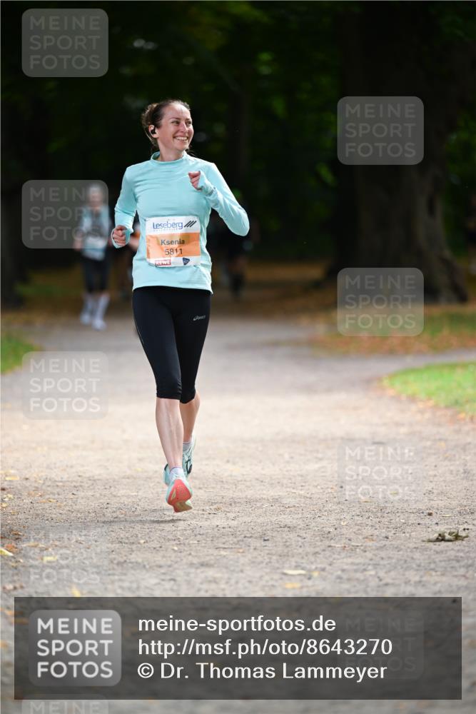 31.08.2025 - 21. Blankeneser Heldenlauf Dr. Thomas Lammeyer http://msf.ph/oto/8643270 31.08.2025 11:09:20 Laufen 5811 meine-sportfotos.de
