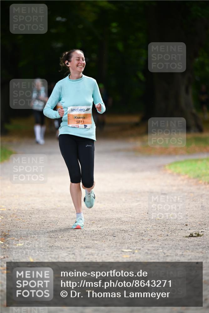 31.08.2025 - 21. Blankeneser Heldenlauf Dr. Thomas Lammeyer http://msf.ph/oto/8643271 31.08.2025 11:09:20 Laufen 5811 meine-sportfotos.de