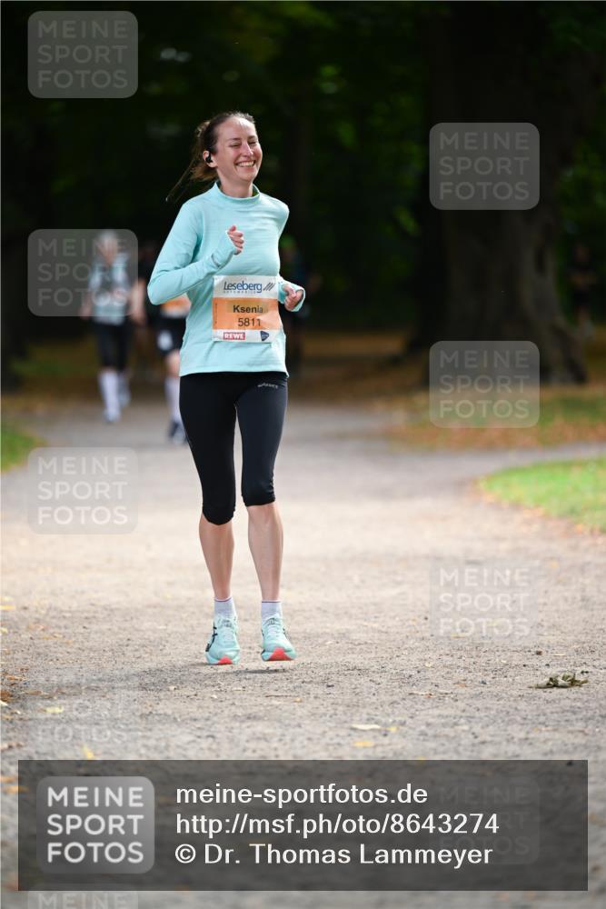 31.08.2025 - 21. Blankeneser Heldenlauf Dr. Thomas Lammeyer http://msf.ph/oto/8643274 31.08.2025 11:09:20 Laufen 5811 meine-sportfotos.de