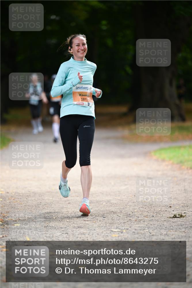 31.08.2025 - 21. Blankeneser Heldenlauf Dr. Thomas Lammeyer http://msf.ph/oto/8643275 31.08.2025 11:09:21 Laufen 5811 meine-sportfotos.de