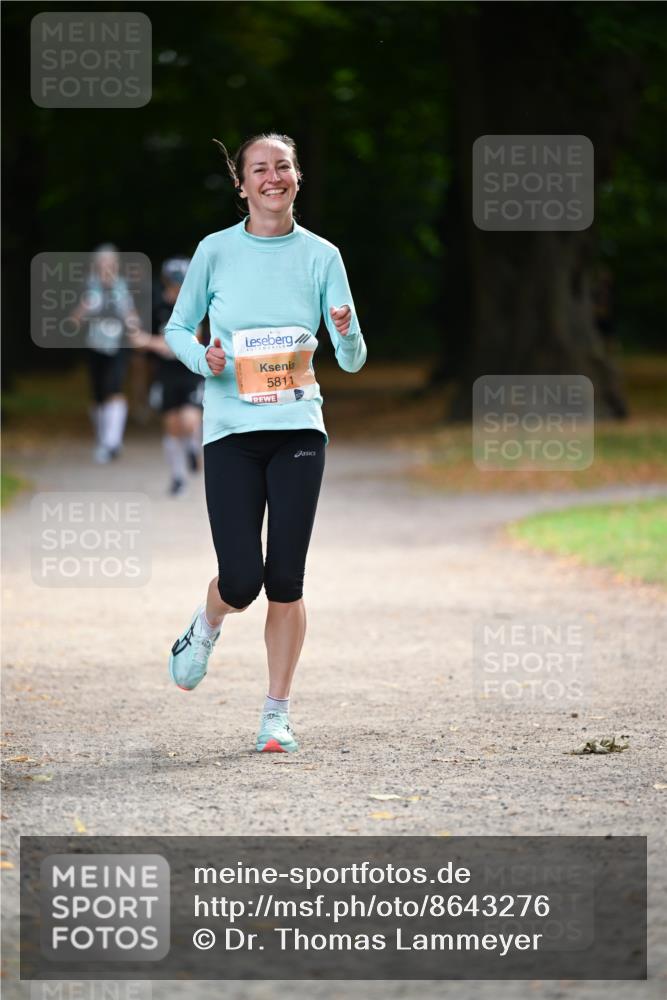 31.08.2025 - 21. Blankeneser Heldenlauf Dr. Thomas Lammeyer http://msf.ph/oto/8643276 31.08.2025 11:09:21 Laufen 5811 meine-sportfotos.de