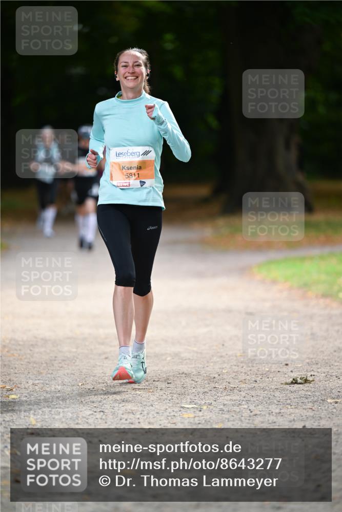 31.08.2025 - 21. Blankeneser Heldenlauf Dr. Thomas Lammeyer http://msf.ph/oto/8643277 31.08.2025 11:09:21 Laufen 5811 meine-sportfotos.de