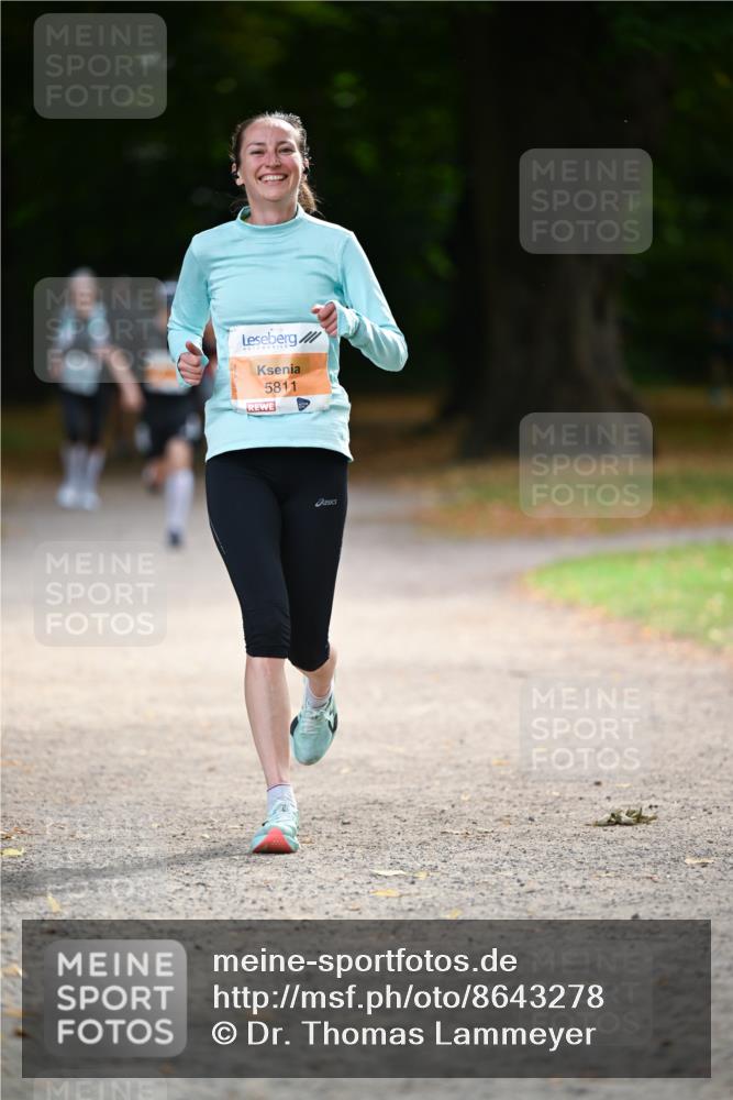 31.08.2025 - 21. Blankeneser Heldenlauf Dr. Thomas Lammeyer http://msf.ph/oto/8643278 31.08.2025 11:09:21 Laufen 5811 meine-sportfotos.de