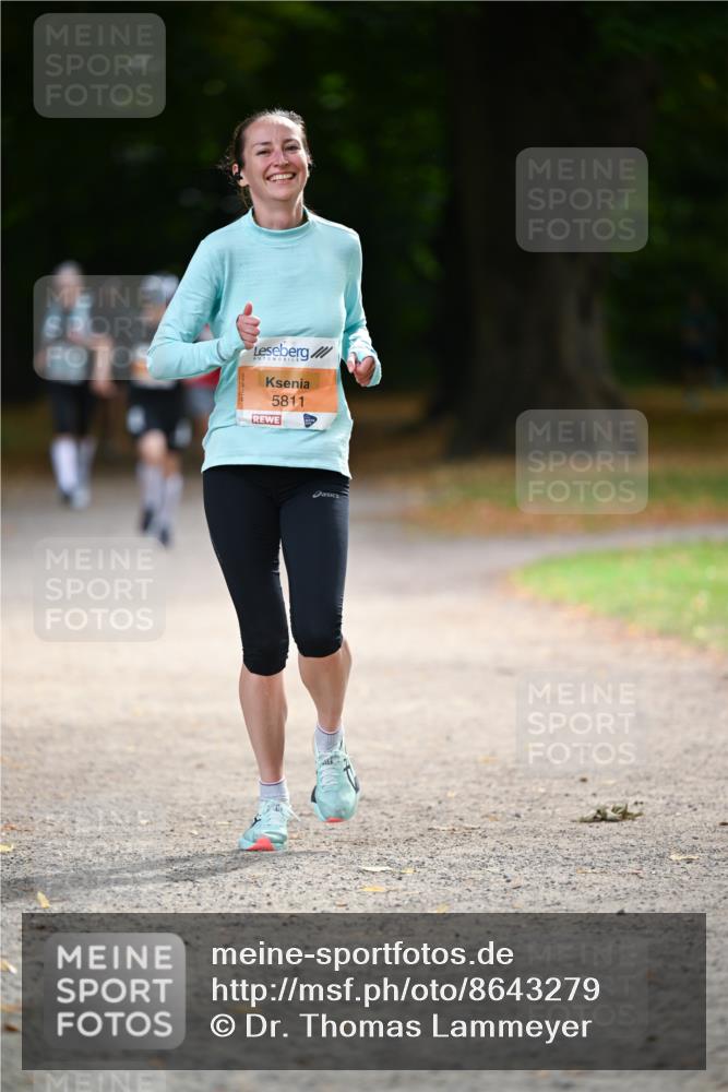 31.08.2025 - 21. Blankeneser Heldenlauf Dr. Thomas Lammeyer http://msf.ph/oto/8643279 31.08.2025 11:09:21 Laufen 5811 meine-sportfotos.de