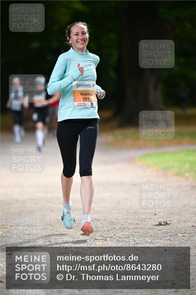 31.08.2025 - 21. Blankeneser Heldenlauf Dr. Thomas Lammeyer http://msf.ph/oto/8643280 31.08.2025 11:09:21 Laufen 5811 meine-sportfotos.de