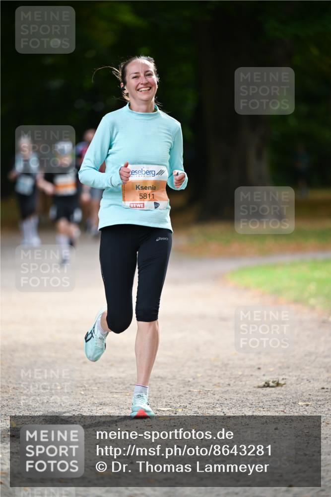 31.08.2025 - 21. Blankeneser Heldenlauf Dr. Thomas Lammeyer http://msf.ph/oto/8643281 31.08.2025 11:09:21 Laufen 5811 meine-sportfotos.de