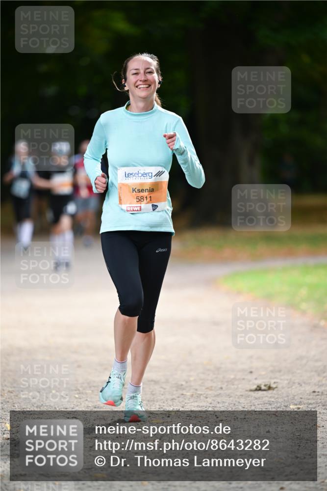 31.08.2025 - 21. Blankeneser Heldenlauf Dr. Thomas Lammeyer http://msf.ph/oto/8643282 31.08.2025 11:09:21 Laufen 5811 meine-sportfotos.de